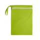 Cosi Wet Bag