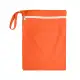 Cosi Wet Bag