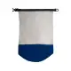 Ocean 10 Litre Waterproof Bag