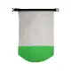 Ocean 10 Litre Waterproof Bag