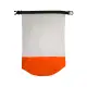 Ocean 10 Litre Waterproof Bag