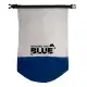 Ocean 10 Litre Waterproof Bag