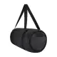 Gather Duffle Bag