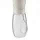 Pet Water Dispenser Bottle
