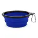 Buddy Collapsible Bowl