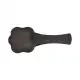 Pet Food Scoop