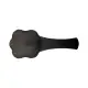 Pet Food Scoop