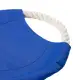 Zoomy Dog Toy