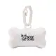 Bone Dog Waste Bag Dispenser