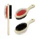 Pet Grooming Brush