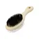 Pet Grooming Brush