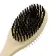Pet Grooming Brush