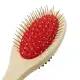 Pet Grooming Brush
