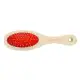 Pet Grooming Brush