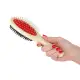 Pet Grooming Brush