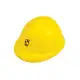 Hard Hat Stress Reliever