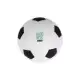 Soccer Ball Stress Reliever