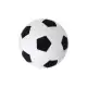 Soccer Ball Stress Reliever