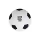 Soccer Ball Stress Reliever