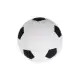 Soccer Ball Stress Reliever