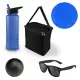 Bondi Beach Pack