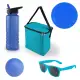 Bondi Beach Pack