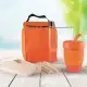 Picnic Pack