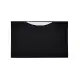 RPET Lens Cloth Set with Pouch