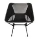 Marlin Folding Chair