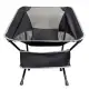 Marlin Folding Chair