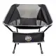 Marlin Folding Chair
