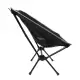 Marlin Folding Chair