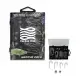 Wilson Fishing Tackle Kit