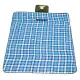 Leisure Picnic Blanket