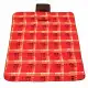 Leisure Picnic Blanket