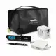 Tech Pack Travel