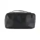 Tech Pack Travel
