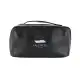 Tech Pack Travel