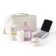 The Little Luxuries