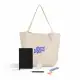 Expo Essentials Pack