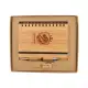 Sephora Cardboard Gift Set