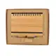 Sephora Cardboard Gift Set