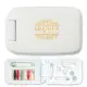 Stitch-In-Time Sewing Kit