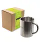 Java Mug