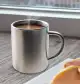 Java Mug