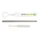 Sippy Telescopic Straw