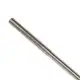 Sippy Telescopic Straw