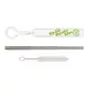 Sippy Telescopic Straw