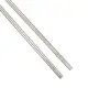 Fizz Straw Set