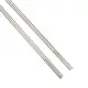 Mojito Straw Set